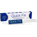 Quick Fix fra Protexin Equine Premium