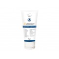 Honning Barrier Cream fra Medihoney