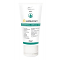 Medihoney Derma Cream til sår