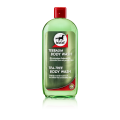 Tea Tree Grooming Shampo fra Leovet