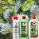 Tea Tree Grooming Shampo fra Leovet