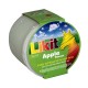 Likit refill boks 650 g