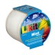 Likit refill boks 650 g