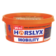 Mobility  Horslyx slikkesten