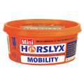 Mobility  Horslyx slikkesten