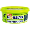 Respiratory Horslyx slikkesten