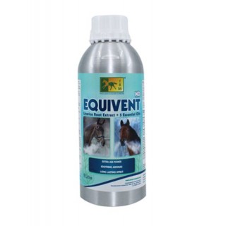 Equivent Syrup ND fra TRM