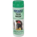 Tech Wash fra Nikwax