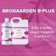 B-Plus Vitaminer fra Brogården