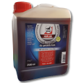 Hoof Oil fra Leovet - Refillkanne 2,5 liter