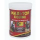 MAXI-TOP EQUINE fra TRM