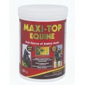 MAXI-TOP EQUINE fra TRM