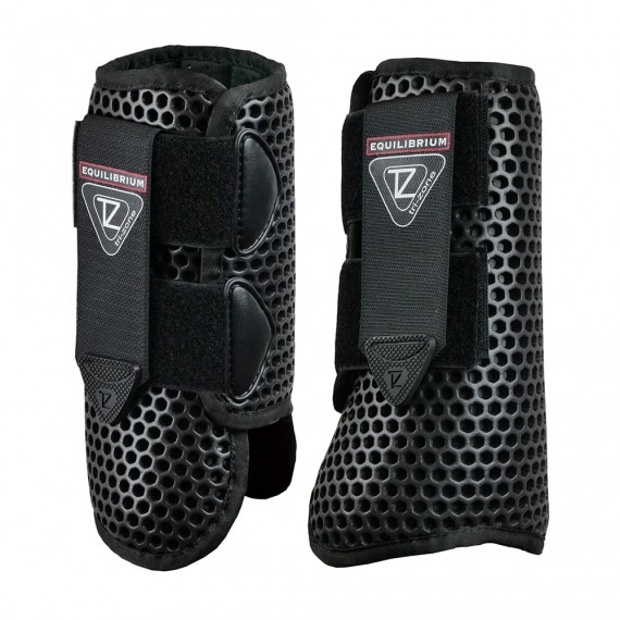 Tri-Zone All Sports Boots fra Equilibrium