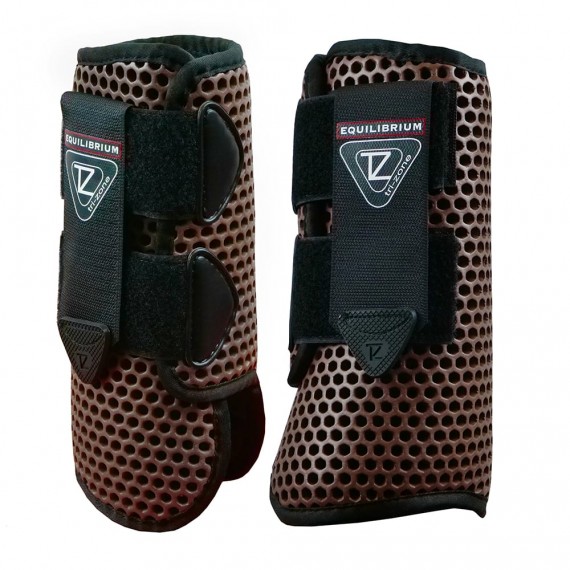 Tri-Zone All Sports Boots fra Equilibrium