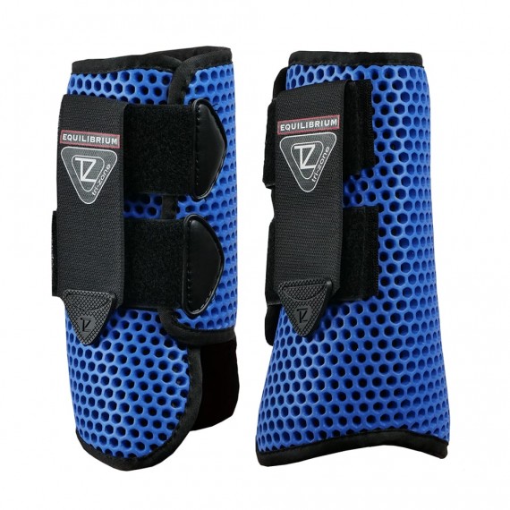 Tri-Zone All Sports Boots fra Equilibrium