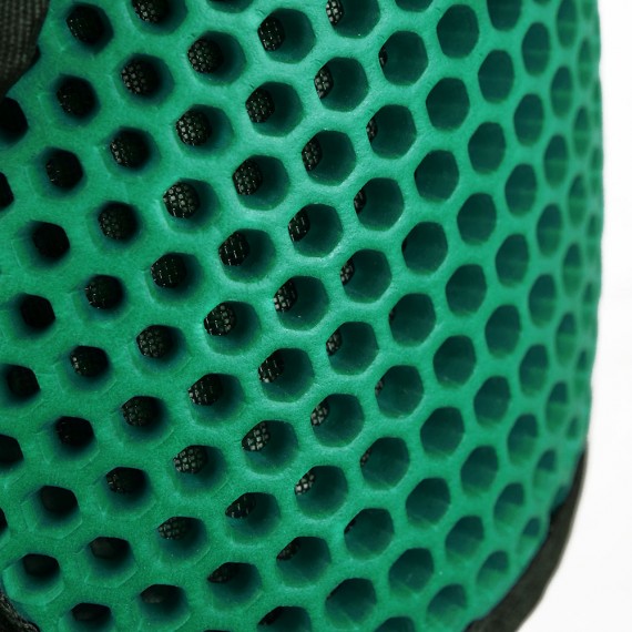 Tri-Zone All Sports Boots fra Equilibrium