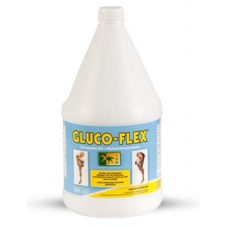 Gluco-Flex fra TRM