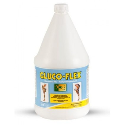 Gluco-Flex fra TRM