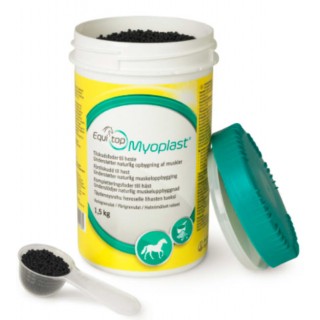 Equitop Myoplast