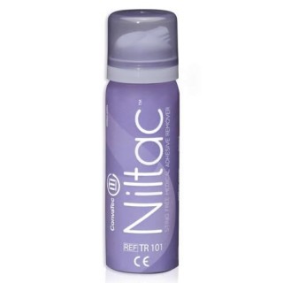 Plasterfjerner Niltac