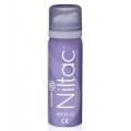 Plasterfjerner Niltac