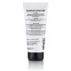 Skin Soother fra Equilibrium