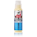 Hoof Lab Elastic Cream fra Leovet