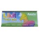 Likit Treat Bars