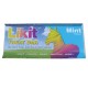 Likit Treat Bars