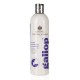 CDM Gallop - Stain Removing shampoo