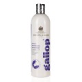 CDM Gallop - Stain Removing shampoo