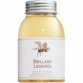 Leather Oil Brillant fra B & E