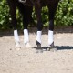 Flatwork Wraps fra Equilibrium