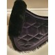 Dressur-Korrigeringspad Velvet fra Mattes