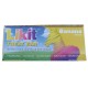 Likit Treat Bars Value pack - 4pk