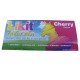 Likit Treat Bars Value pack - 4pk