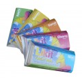 Likit Treat Bars Value pack - 4pk