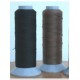 Flettetråd nylon 250m fra HG