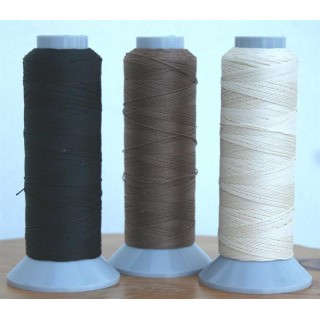 Flettetråd nylon 250m fra HG