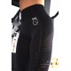 Equine LTS Tights