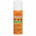 Spray -Klister fra Pharmaka