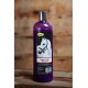 Deep Purple Whitening Shampo fra Smart Grooming