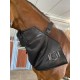 LTS Neck Collar R-Serie