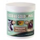 Good As Gold + Magnesium fra TRM