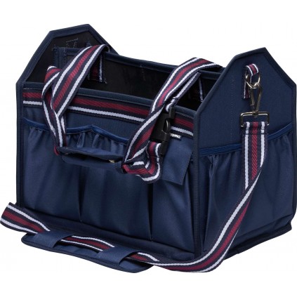 Stelleveske Navy fra Equipage