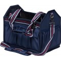 Stelleveske Navy fra Equipage