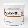 HoneyHeel 500 ml  fra Red Horse