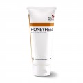 HoneyHeel 100 ml  fra Red Horse