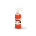 Sole Cleanse fra Red Horse