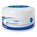 Pads Care fra Douxo